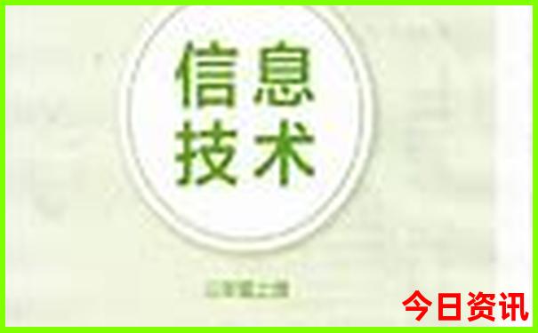 新疆有什么好玩的地方自驾游