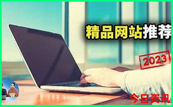 河南周边旅游景点
