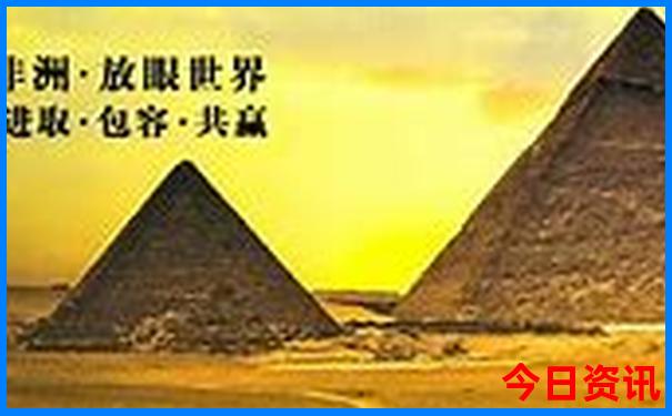 呼伦贝尔自驾游路线推荐