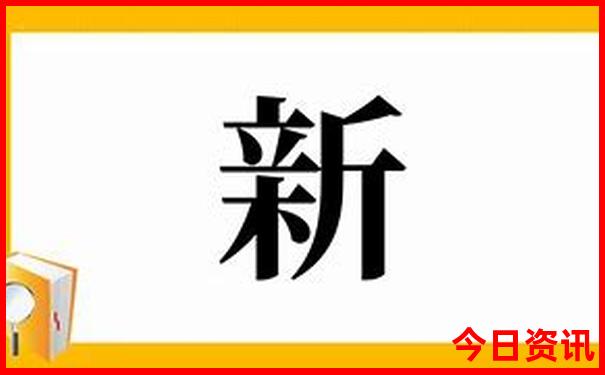杭州玩两天推荐去哪里