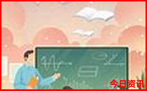 全国30个值得旅游景点